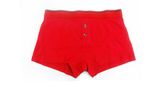 2015 Hot Product Underwear for Men Boxers 221A