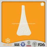 180mm T-Shape Anion Panty Liner Manufacturer