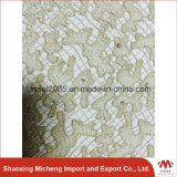 Shinning Yards Guipure Lace with Stones 3056