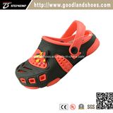 New Chirldren Casual Outdoor Garden Kids Shoes 20243