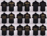Tampa Bay Brooks Did Evans Jackson Martin Mccoy Football Jerseys