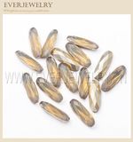 Resin Material for Fabric