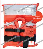 Marine Baby Foam Life Jacket