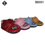 Fashion and Soft Babies Shoes and Boots for Walking