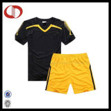 Cheap Wholesale Custom Football Shirt Design Soccer Jersey