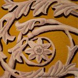 Oriental Carpet Modern Rugs