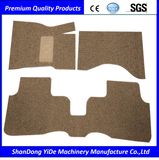 PVC Sprayed Coil Car Carpet for Car Decoration Accrssories