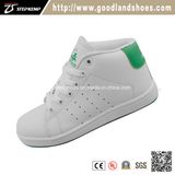 Hot Selling Sport Children Skat Shoes 16025A-2