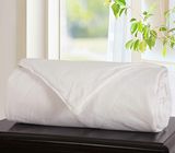 Taihu Snow OEM Oeko-Tex Hotel Mulberry Silk Comforter