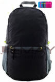 Outdoor Sport Bags Promotion Bags Ultra Lightweight Packable Backpack