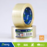 Supply Acrylic Adhesive Transparent Tape