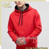 Fashion Jacket Men of Jacket Men Hoodie