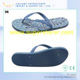 Funky Light Men Flip Flops Personalized, Simple Flip Flops China