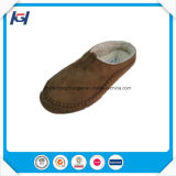 High Quality Foot Warmers Mens Chinese Sleeping Slippers