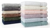 Hotel Used Bath Towel, High Quality Cotton Towel for Hotel