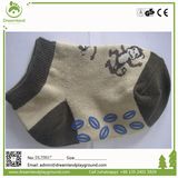 Hot Selling Non Slip Socks Yoga Socks Trampoline Socks