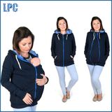 OEM Multifunctional Maternity Fleece Hoodies