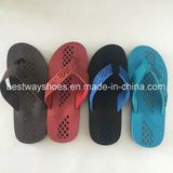 Tideway Slipper Men Beach Flip-Flops