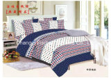 Factory Wholesale Products Printed Woven Fabric Printed Bed Sheets