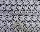 Fashion Lace Fabric, African Wedding and Party E20007