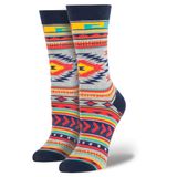 Top Quality Women Fashion Style Funky Socks Free Collocation