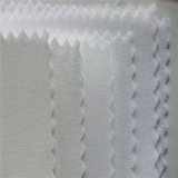 210GSM Collar Cuff Cotton Shirt Fusible Fabric Interlining Garment Accessory