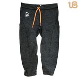 Hot Sale Custom Brand Seamless Pants