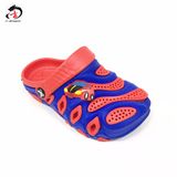 2017 High Quality Children Shoes