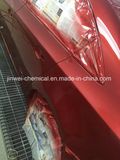 Glossy Low Voc Color Paint for Car Repair