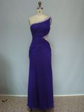 2016 Party Prom Evening Dresses (S21)