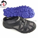 Fashion Design Anti-Slip EVA Sandals for Men