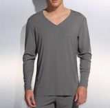 Customize Cheap Men Thermal Underwear for Men