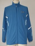 Breathable Men Sport Training Jacket