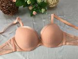 Hot Sale Sexy Bra Lady Underwear