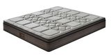 Luxury Deluxe Memory Foam Mattress