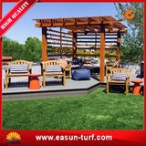 Artificial Grass Carpet for Gardening Decoration