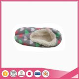Soft Sole Slippers for Ladies with USD 1.35