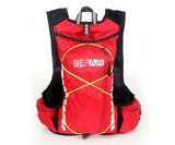 Fashion Sport Backpack Bag (BF1610267)