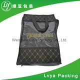 Hot Selling Recycle Large Volume Eco No Laminated Non Woven Bags