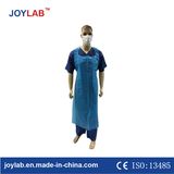 Competitive Price Medical PE Apron