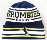 Baseball Cap, Sports Cap/Knitted Cap and Winter Beanie/Cap/Hat