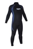 2015 Newest Style Long Sleeve Neoprene Wetsuit