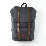 High Quality Nice Fabric Outdoor Fashion Laptop Lesiure Sport Backpack Bag