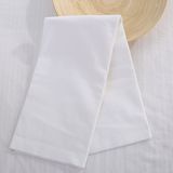 Soft Nonwoven Disposable Hair Salon and SPA Bath Towel