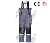 China Fashion Winter Sea Fishing Pants (QF-923B)