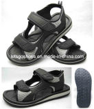 EVA PU Beach Sandals for Men (26TR0040)