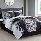 High Quality Cheap Bedding Sets