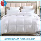 Popular Ultra-Soft Goose or Duck Down Duvets/Quilts