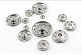 Good Quality Best Price Garment Accessory Metal Fastener