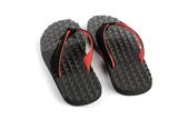 Fashion Men EVA Beach Slipper